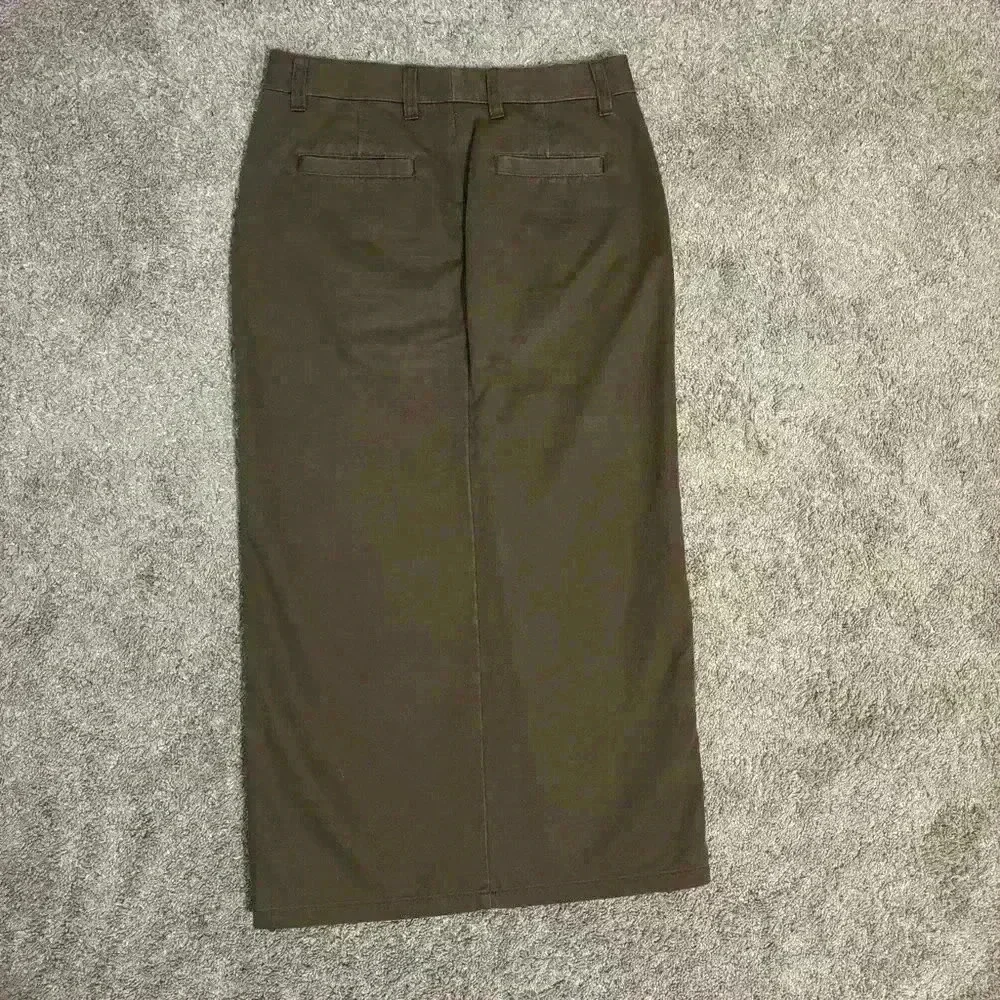 GAP vintage hutton